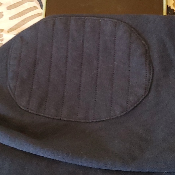 West Virginia University Mountaineers Sz XXL - Picture 5 of 7